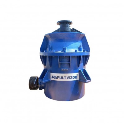 Hydraulic Rock Breaker Manufacturers in India